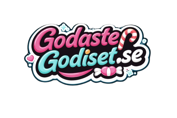 GodasteGodiset